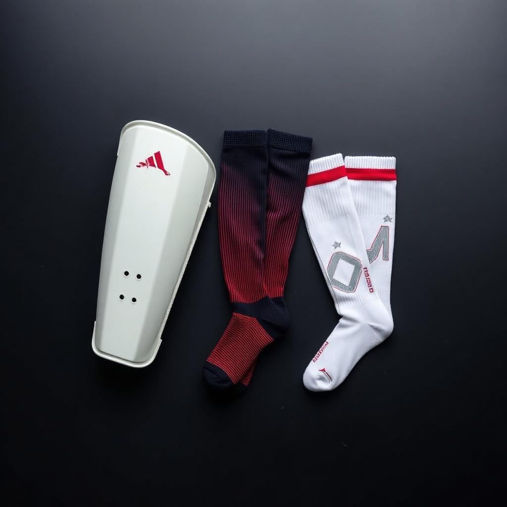 Protective Gear