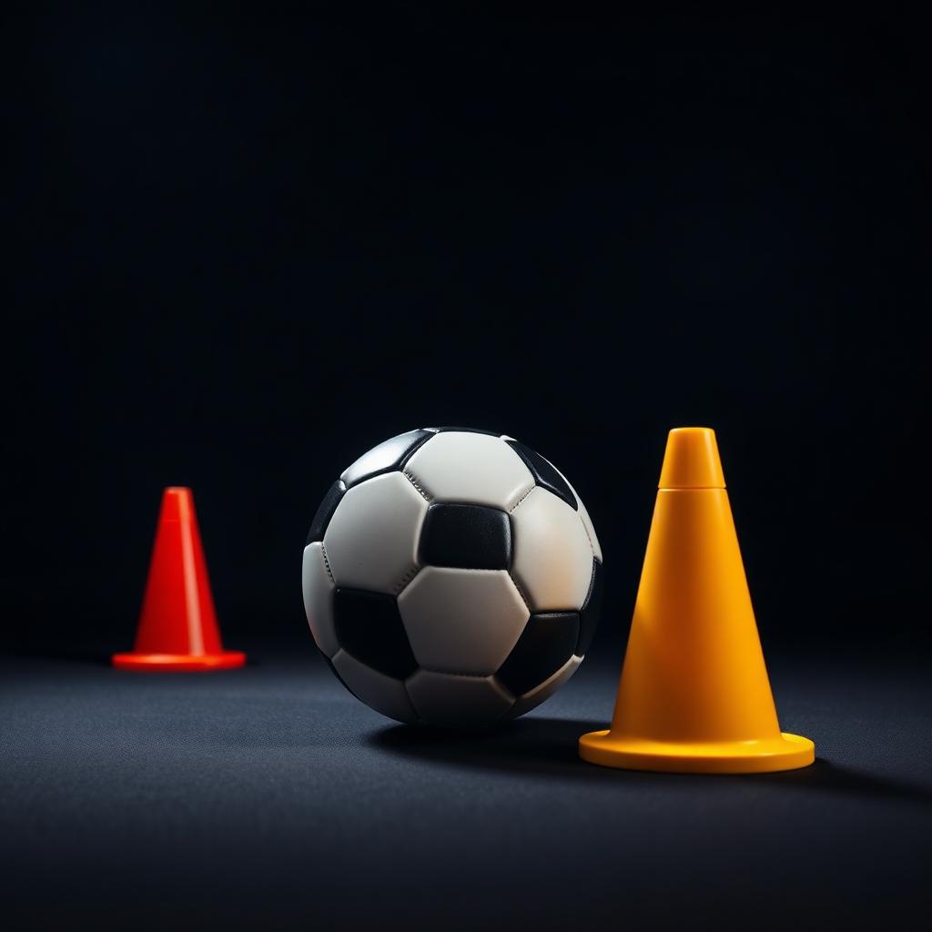 Training Equipment