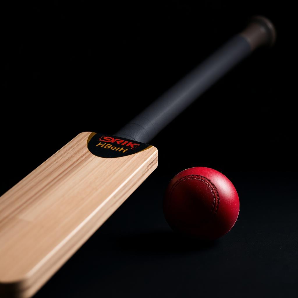 Cricket