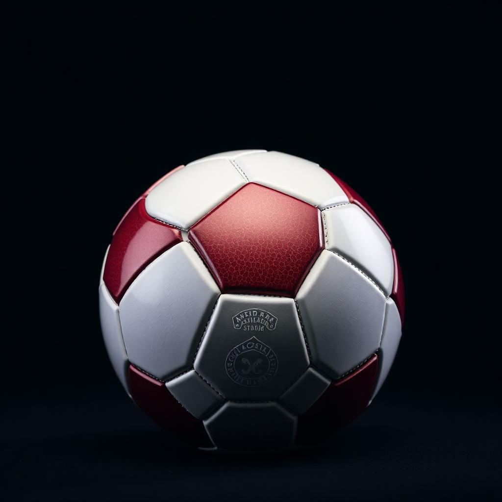Equipment