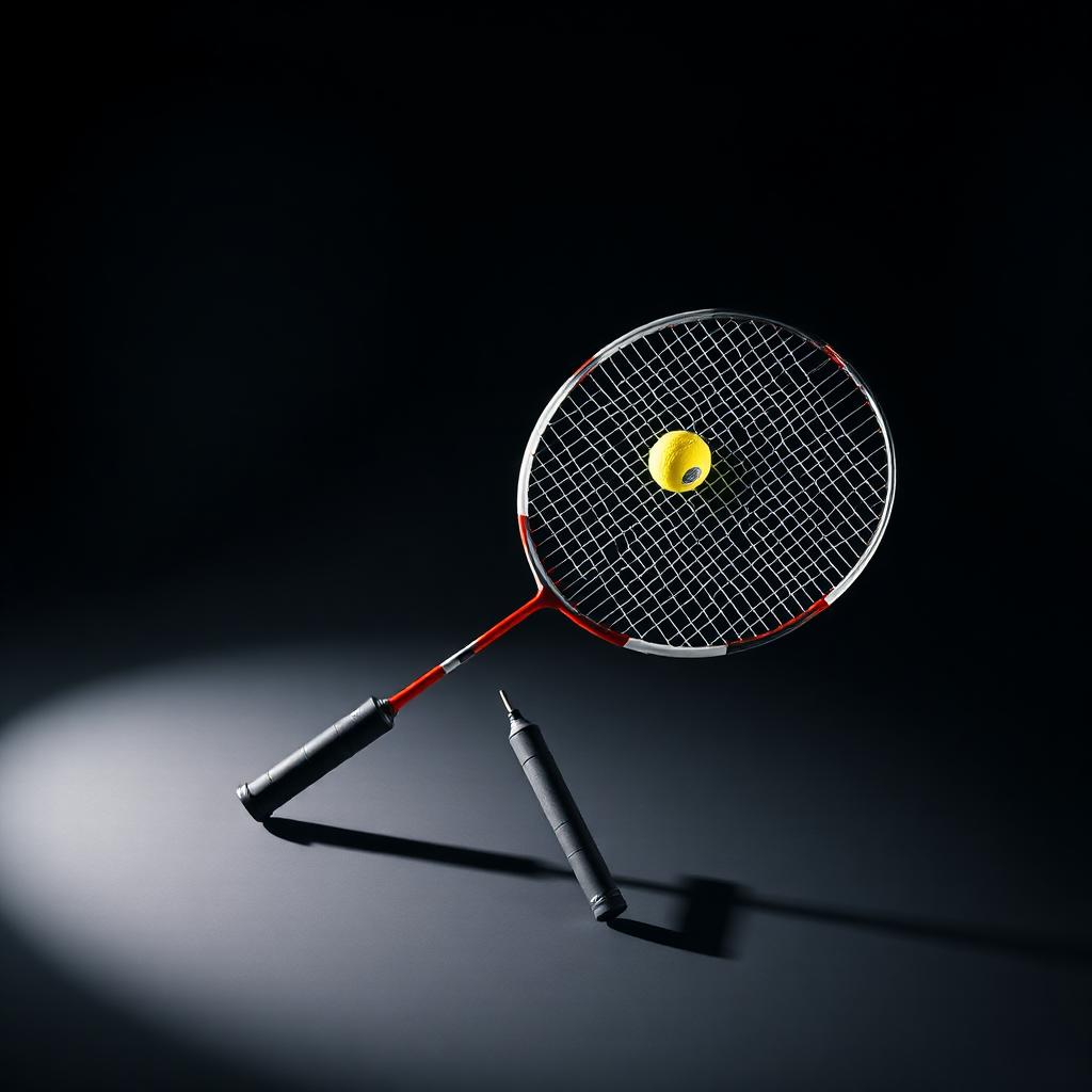Rackets
